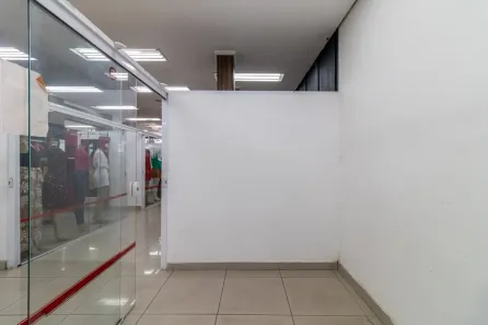 Ponto Comercial para alugar, 7m² no Pinheiros, São Paulo
