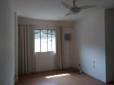 Apartamento com 2 Quartos para venda ou aluguel, 70m² no Pita, São Gonçalo