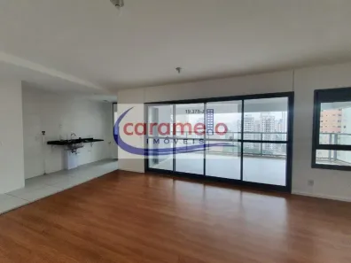 Apartamento com 2 Quartos à venda, 107m² no Vila Romana, São Paulo