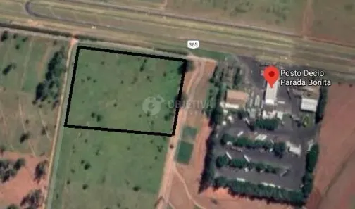 Lote/Terreno para alugar, 100000m² no Tocantins, Uberlândia