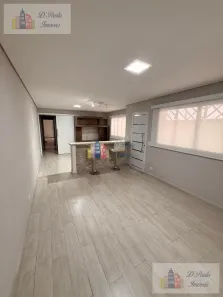 Sobrado com 2 Quartos à venda, 150m² no Vila Boa Vista, Barueri