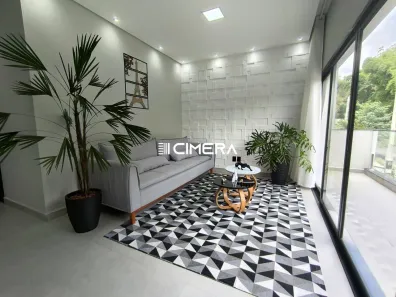 Casa de Condomínio com 3 Quartos à venda, 230m² no Jardim Gramados de Sorocaba, Sorocaba