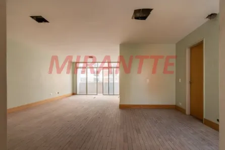 Apartamento com 3 Quartos à venda, 138m² no Pinheiros, São Paulo