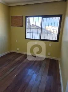 Apartamento com 4 Quartos à venda, 139m² no Ipanema, Rio de Janeiro