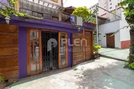 Sobrado com 3 Quartos à venda, 192m² no Santana, São Paulo