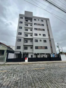 Apartamento com 2 Quartos à venda, 66m² no Jardim Boa Vista, Pindamonhangaba