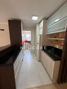 Apartamento com 2 Quartos à venda, 71m² no Madureira, Caxias do Sul
