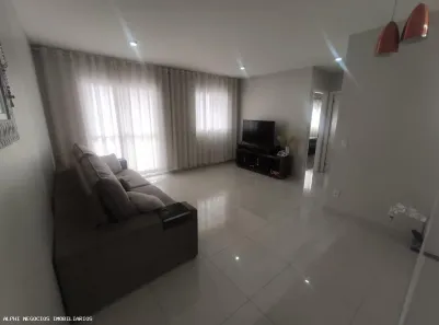 Apartamento com 2 Quartos à venda, 66m² no Vila Andrade, São Paulo
