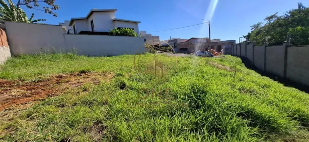 Lote/Terreno à venda, 446m² no Jardim Tatuapé, Piracicaba