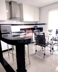 Apartamento com 2 Quartos à venda, 82m² no Augusta Mota, Montes Claros