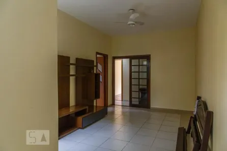 Apartamento com 2 Quartos à venda, 105m² no Brás, São Paulo