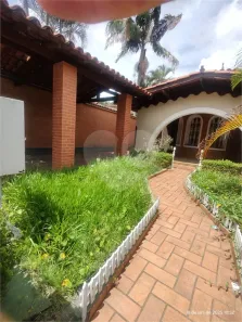 Casa com 3 Quartos à venda, 600m² no Tremembé, São Paulo