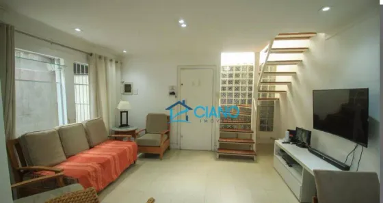 Casa com 3 Quartos à venda, 170m² no Vila Bertioga, São Paulo