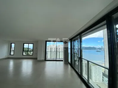 Apartamento com 4 Quartos à venda, 249m² no Pioneiros, Balneário Camboriú