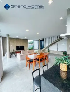 Casa com 4 Quartos à venda, 400m² no Interlagos, Vila Velha