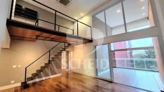Apartamento com 4 Quartos à venda, 185m² no Jardim Fonte do Morumbi, São Paulo