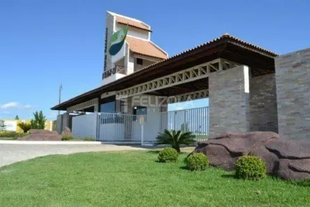 Lote/Terreno à venda, 612m² no São Cristóvão, São Cristóvão