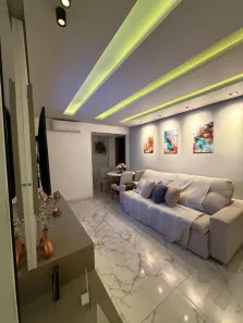 Apartamento com 3 Quartos à venda, 63m² no Trobogy, Salvador