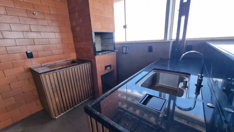 Foto 46