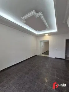 Ponto Comercial para alugar, 60m² no Alvorada, Manaus