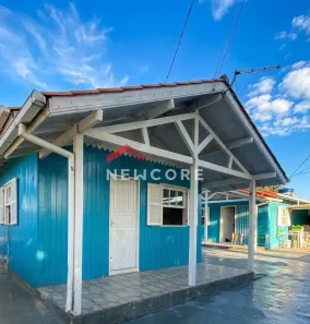Casa com 4 Quartos à venda, 307m² no Roça Grande, Imbituba
