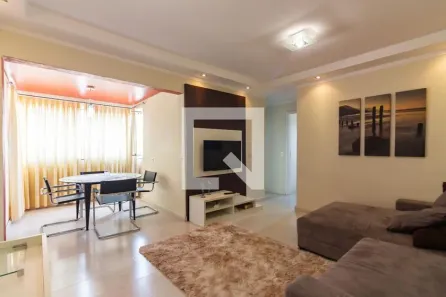 Apartamento com 2 Quartos à venda, 61m² no Vila Osasco, Osasco