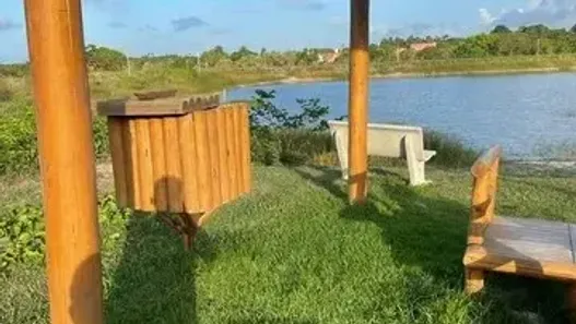 Lote/Terreno à venda, 10m² no Mestre Antônio, Caucaia