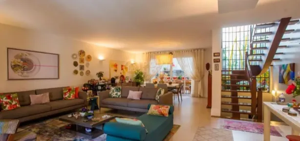 Sobrado com 4 Quartos à venda, 400m² no Jardim da Saúde, São Paulo