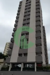 Apartamento com 2 Quartos à venda, 58m² no Jardim Bela Vista, Santo André