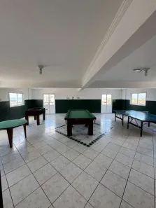Apartamento com 1 Quarto à venda, 45m² no Ocian, Praia Grande