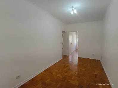 Apartamento com 2 Quartos à venda, 69m² no Vila Mariana, São Paulo