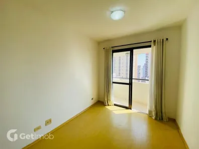Apartamento com 1 Quarto à venda, 41m² no Perdizes, São Paulo