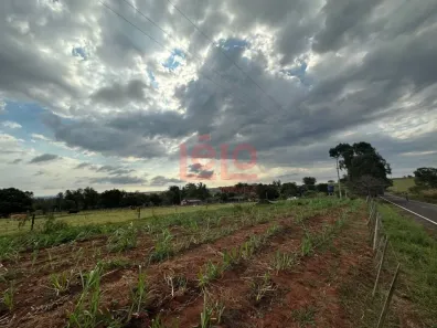 à venda, 22342m² no , Iguaraçu