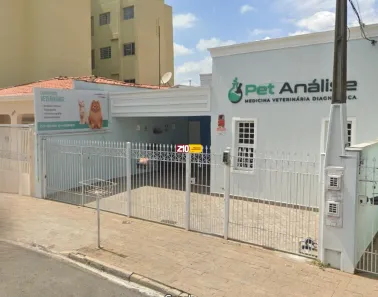 Imóvel Comercial à venda, 240m² no Cidade Nova, Indaiatuba