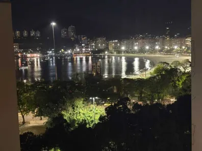 Apartamento com 3 Quartos à venda, 103m² no Botafogo, Rio de Janeiro