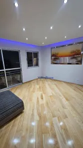 Apartamento com 4 Quartos à venda, 120m² no Jardim Satélite, São José dos Campos