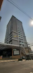 Sala Comercial à venda, 37m² no Centro, Guarulhos