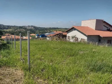 Lote/Terreno à venda, 1000m² no , Mairinque