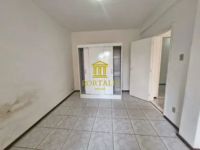 Casa com 2 Quartos para alugar, 45m² no São Geraldo, Belo Horizonte