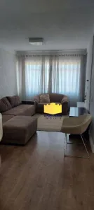 Apartamento com 3 Quartos à venda, 100m² no Chácara Machadinho II, Americana