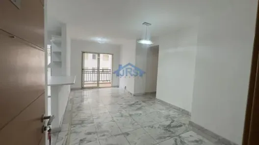 Apartamento com 3 Quartos para venda ou aluguel, 86m² no Alphaville, Santana de Parnaíba