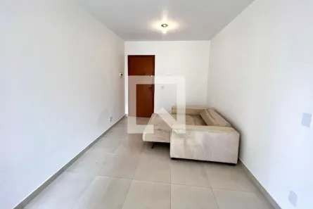 Apartamento com 1 Quarto à venda, 40m² no Vila Nova Conceição, São Paulo