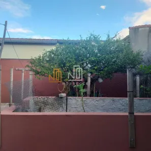 Casa com 3 Quartos à venda, 132m² no Jardim Nova Indaiá, Indaiatuba