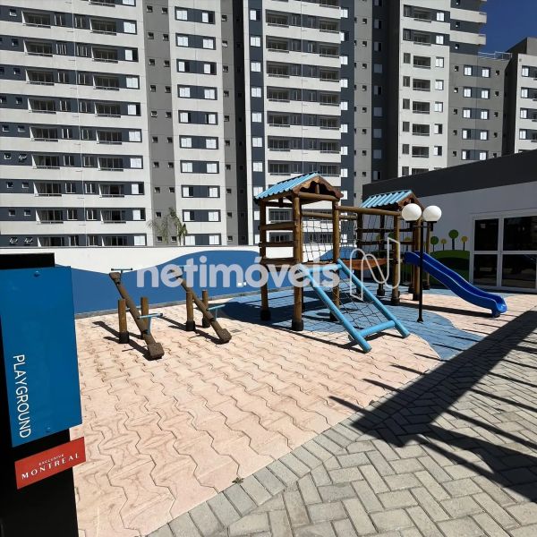 Foto 61