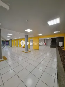 Galpão/Depósito/Armazém para alugar, 4155m² no Vila Gomes Cardim, São Paulo