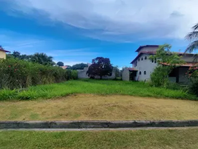 Lote/Terreno à venda, 450m² no Retiro, Maricá