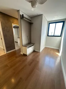 Apartamento com 3 Quartos à venda, 77m² no Vila das Jabuticabeiras, Taubaté