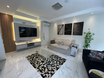 Casa com 3 Quartos à venda, 171m² no Jardim Terramérica II, Americana
