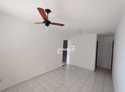 Casa com 2 Quartos à venda, 120m² no Alto de Pinheiros, Paulínia