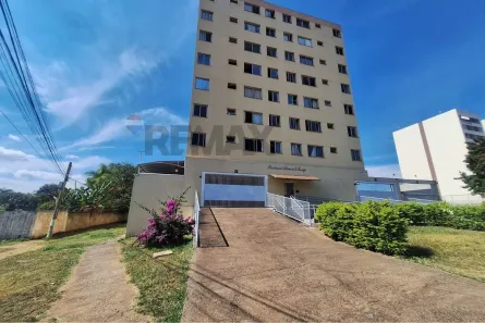 Apartamento com 2 Quartos à venda, 50m² no Samambaia Norte, Brasília